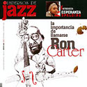 CUADERNOS DE JAZZ� Y ALGO +