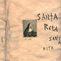 CONXITA