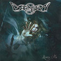 DARKSUN