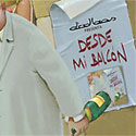 D�CALLAOS