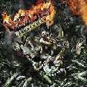DESTRUCTION