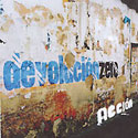 DEVOLUCI�N ZERO