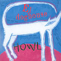 EL DOGHOUSE