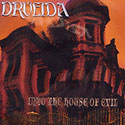 DRUEIDA