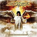 EDENS CURSE