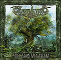 ELVENKING