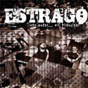 ESTRAGO