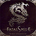 FATAL SMILE