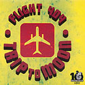 FLIGHT 404
