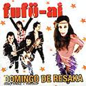 FUF�-AI