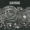GLASVEGAS