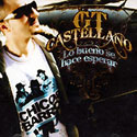 GT CASTELLANO