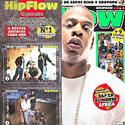 HIP FLOW