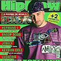 HIP FLOW