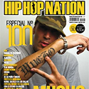 HIP HOP NATION