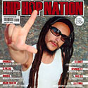 HIP HOP NATION
