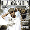 HIP HOP NATION