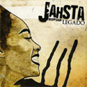JAHSTA REGGAE BAND