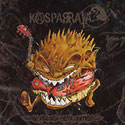 KASPARRATA