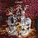 KAYO DOT
