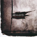 KOOLAYD