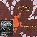 LOU BARLOW AND FRIENDS