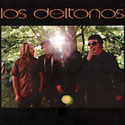 LOS DELTONOS