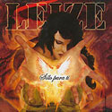 LEIZE