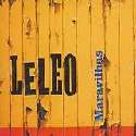 LELEO