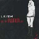 LILITH