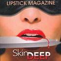 LIPSTICK MAGAZINE