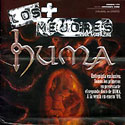 LOS + MEJORES