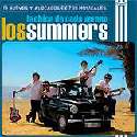 LOS SUMMERS