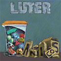 LUTER