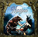 MAGICA