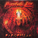 MARSHALL LAW