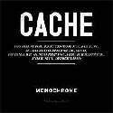 MONOCHROME
