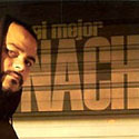 NACH