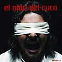 EL NIDO DEL CUCO
