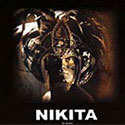 NIKITA