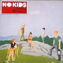 NO KIDS