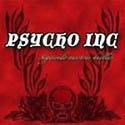 PSYCHO INC