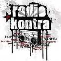 RADIO K.O.N.T.R.A.