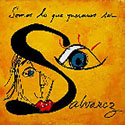 SALVAREZ