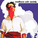 SOUTHERN ARTS SOCIETY
