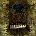 THE SEVENTHATE