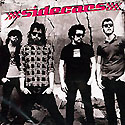 SIDECARS