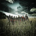 SLIPKNOT