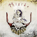 THISIDE