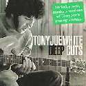 TONY JOE WHITE